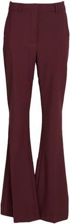 Sportmax BOTTOMWEAR - Trousers sur YOOX.COM