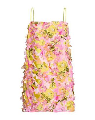 Msgm VESTITI - Vestiti corti su YOOX.COM