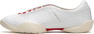 adidas unisex, Sport, Wit, Maat: 40 EU Leer