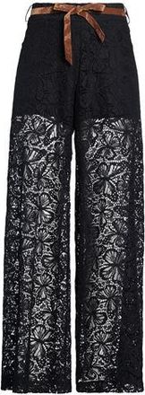 Motel BOTTOMWEAR - Trousers on YOOX.COM