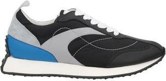 STREIM CALZADO - Sneakers en YOOX.COM