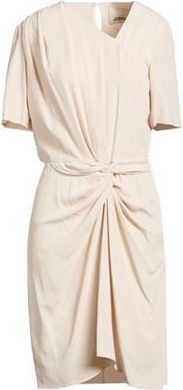 Isabel Marant DRESSES - Mini dresses on YOOX.COM