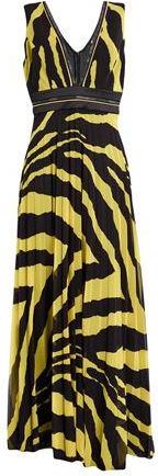 Camilla Milano KLEIDER - Maxi-Kleider auf YOOX.COM