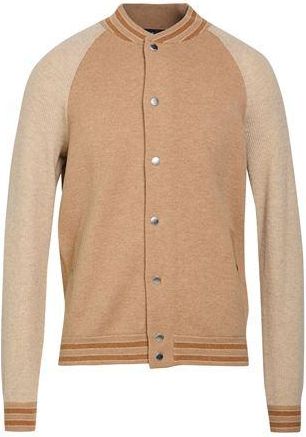 Hackett KNITWEAR - Cardigans on YOOX.COM