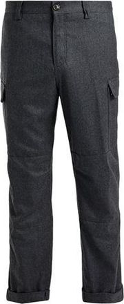 Brunello Cucinelli Pants