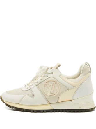 Louis Vuitton 1162762 White - Toni neutri