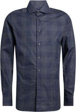 Xacus TOPWEAR - Camicie su YOOX.COM