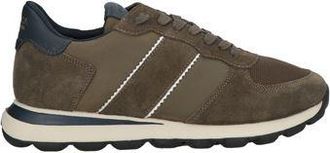 Geox Sneakers