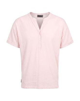 Blauer CAMISETAS Y TOPS - Camisetas en YOOX.COM