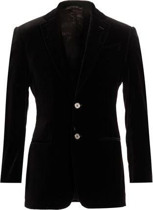Armani COMPLETI E COORDINATI - Blazers su YOOX.COM
