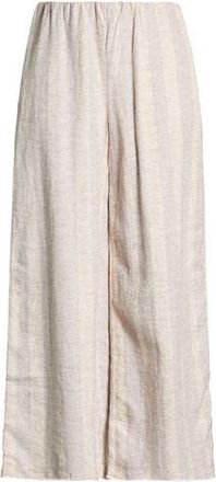 Gimaguas PARTES DE ABAJO - Pantalones en YOOX.COM