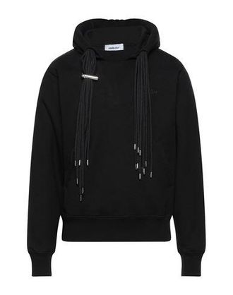 AMBUSH TOPWEAR - Sweatshirts on YOOX.COM