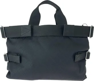 Bottega Veneta Tote Bag (Authentic Pre-Loved)