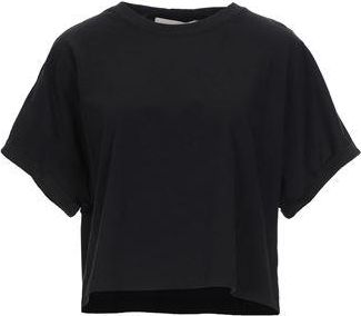 Jucca CAMISETAS Y TOPS - Camisetas en YOOX.COM