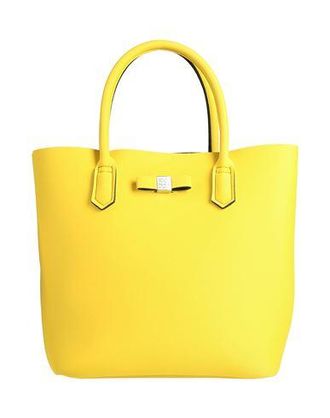 Save My Bag BOLSOS - Bolsos de mano en YOOX.COM