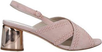 Melluso CALZADO - Sandalias con cierre en YOOX.COM