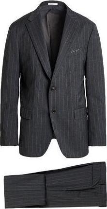 Boglioli TRAJES Y CONJUNTOS - Trajes en YOOX.COM