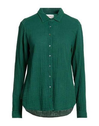 Xirena TOPWEAR - Shirts sur YOOX.COM