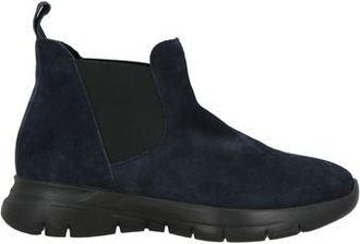 Frau CALZATURE - Stivaletti su YOOX.COM