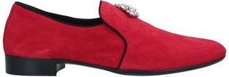 Giuseppe Zanotti FOOTWEAR - Loafers sur YOOX.COM