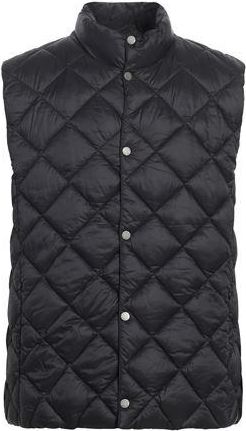 AT.P. CO JACKEN & MÄNTEL - Westen auf YOOX.COM