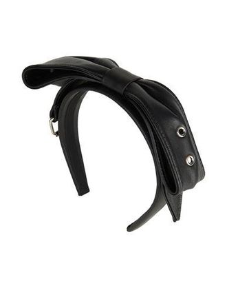 Moschino ACCESSORIES - Hair accessories on YOOX.COM