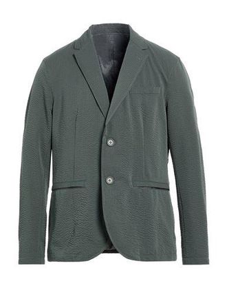 A|X Armani Exchange SUITS and CO-ORDS - Blazers sur YOOX.COM