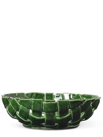 Ferm Living Plait Bowl