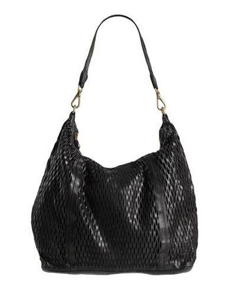 Campomaggi BAGS - Shoulder bags sur YOOX.COM