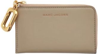 Marc Jacobs Donna, Accessori, Grigio, Taglia unica, new