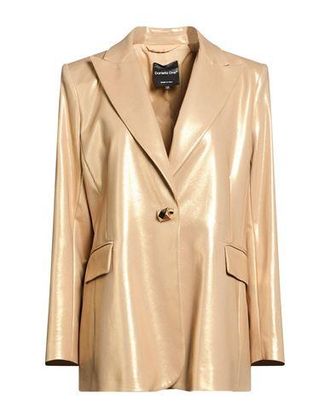 Daniela Drei TRAJES Y CONJUNTOS - Americanas en YOOX.COM