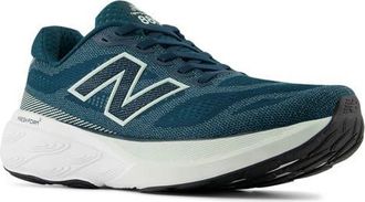 New Balance Fresh Foam X 880 v15 Running Shoe in Medusa Green/Cosmic Jade at Nordstrom, Size 11.5