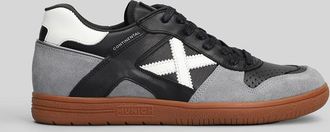 Munich Continental Prem 10 Sneakers