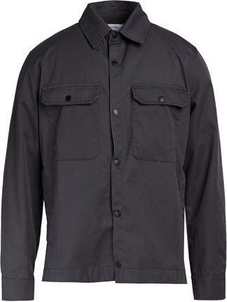 Crossley COATS & JACKETS - Jackets on YOOX.COM