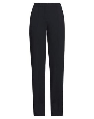 Ferragamo BOTTOMWEAR - Trousers sur YOOX.COM