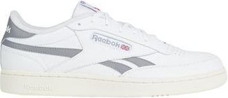 Reebok Club C Revenge
