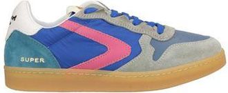 Valsport SCHUHE - Sneakers auf YOOX.COM