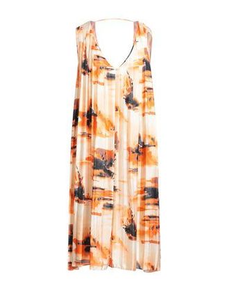 Jucca KLEIDER - Midi-Kleider auf YOOX.COM