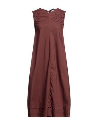 Skills & Genes VESTITI - Vestiti midi su YOOX.COM