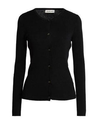 Yes-Zee KNITWEAR - Cardigans sur YOOX.COM