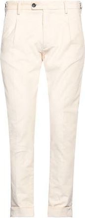 Messagerie PATRIZIO PISCAGLIA