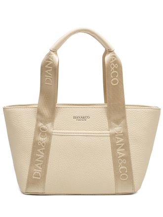 Diana & Co Diana&Co Handtas Women