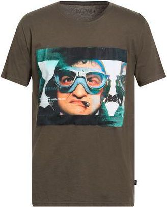 Ko Samui CAMISETAS Y TOPS - Camisetas en YOOX.COM