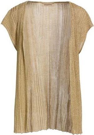 Gentryportofino STRICKWAREN - Strickjacken auf YOOX.COM