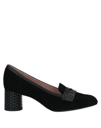 Geox CALZATURE - Mocassini su YOOX.COM