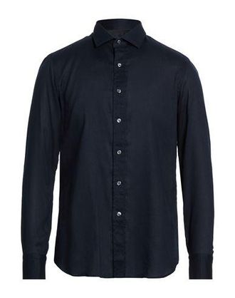 Salvatore Piccolo TOPWEAR - Camicie su YOOX.COM