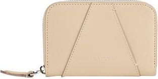 Bally Kleinlederwaren - Brieftaschen auf YOOX.COM