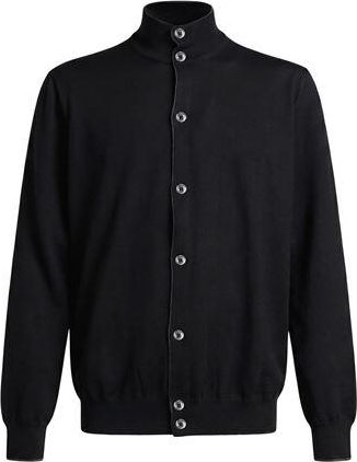 Gran Sasso MAGLIERIA - Cardigan su YOOX.COM