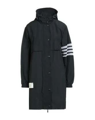 Thom Browne JACKEN & MÄNTEL - Jacken, Mäntel & Trenchcoats auf YOOX.COM
