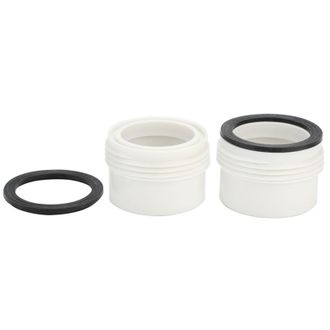 Infinite Termostato Mini Spa De 3 Kw Con Temporizador Para Ba&ntilde;era De Hidromasaje Y Piscina
